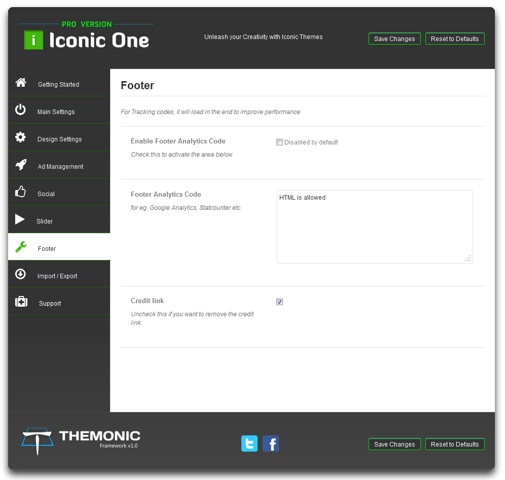 iconic_one_pro_options_footer